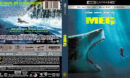 2018-12-02_5c0439105904a_The_Meg_2018_R1_CUSTOM-4k-cover