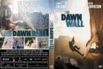 2018-12-03_5c0598f737444_the-dawn-wall-2018-custom-dvdcover.com