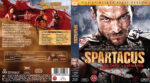 2018-12-04_5c0689e2c93ab_spartacus_s1_BD_cover