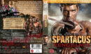 2018-12-04_5c068a5489232_spartacus_vengeance_BD_cover