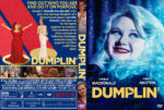 2018-12-10_5c0e50f16d584_dumplin-2018-custom-dvdcover.com