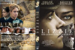 2018-12-10_5c0e516cbe59e_lizzie-2018-r1-custom-dvdcover.com