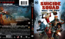 2018-12-11_5c0f71d0a3453_Suicide_Squad_Hell_To_Pay_2018_R1-blu-ray-cover