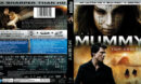 2018-12-11_5c0f7390bd975_The_Mummy_4K_2017_R1