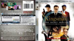 2018-12-11_5c0f7485bc513_Kingsman_The_Secret_Service_4K_2014_R1