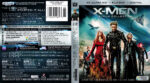 2018-12-12_5c112660a750c_X-Men_3-Film_Collection_4K_R1