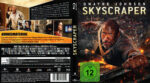 2018-12-12_5c11287d2c053_1544623561_Skyscraper-Cover-Blu-ray-German-Deutsch-german-blu-ray-cover