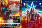 2018-12-12_5c117ae24d72e_captain-marvel-2019-dvdcover