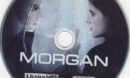 Morgan (2016) 4K UHD R1 LABEL