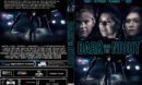 Dark Was The Night (2018) R1 Custom DVD Cover