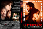 2018-12-13_5c126f6ea1e05_everybody-knows-2010-custom