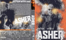 2018-12-13_5c12706e9c003_asher-2018-r1-custom-dvdcover.com