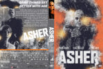 2018-12-13_5c12706e9c003_asher-2018-r1-custom-dvdcover.com