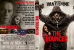 2018-12-13_5c1270c8e41e1_the-bouncer-2018-custom-dvdcover.com
