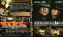 Die Verdammten des Krieges - Casualties of War (1989) R2 German Blu-Ray cover & Labels