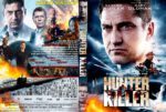 2018-12-16_5c164c3571343_HunterKillerDVDCover