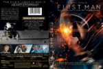 2018-12-16_5c164fe2ae8a8_FirstManDVDCoverv3