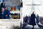 2018-12-18_5c188c7a5f07f_FantasticBeastsTheCrimesofGrindelwaldDVDCover