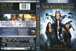 2018-12-18_5c19089678b24_SnowWhiteAndTheHuntsman