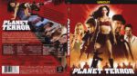 2018-12-20_5c1b4a8dc3b62_planet_terror_slim