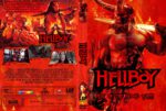 2018-12-22_5c1e92a75098a_Hellboy2019R1Custom