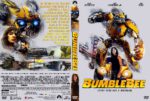 2018-12-25_5c21b43652031_BumblebeeDVDCover