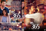 2018-12-26_5c23d132b05be_mr-365-2018-custom-dvdcover.com