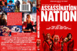 2018-12-26_5c23d2f175bb4_assassination-nation-2018-r1-custom-dvdcover