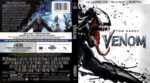 2018-12-26_5c23d3a9092a7_venom-4k-2018-dvdcover.com