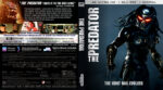 2018-12-26_5c23d41c43cbf_the-predator-2018-4k-dvdcover.com