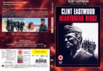 2018-12-26_5c23d838b6728_Heartbreak_Ridge_R2-front-dvdcover.com