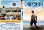 2018-12-30_5c28a845177ae_Unbroken-Path-to-Redemption-2018-dvdcover