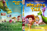 2018-12-30_5c28a8ee6891b_A-Wizards-Tale-2018-r1-dvdcover.com