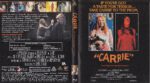 2018-12-31_5c2a22da6ae6d_1976Carrie-DesSatansjngsteTochter-BDCover1