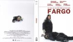 2018-12-31_5c2a3119897a9_1996Fargo-BDCover