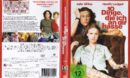 2018-12-31_5c2a373d48557_199910Dingedieichandirhasse-DVDCover2