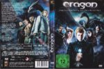 2018-12-31_5c2a454940173_2006Eragon-DasVermchtnisderDrachenreiter-DVDCover2