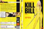 2018-12-31_5c2a4c54a3602_2003KillBill-Vol.1-DVDCover1