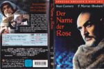 2018-12-31_5c2a4e8e7f192_1986DerNamederRose-DVDCover1