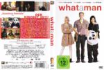 2018-12-31_5c2a537eb759a_2011WhataMan-DVDCover2