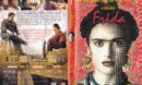 2018-12-31_5c2a58a8dbbda_2002Frida-DVDCover1