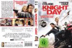 2018-12-31_5c2a5b0f53b66_2010KnightandDay-DVDCover2