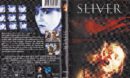 2018-12-31_5c2a5b88c0c6e_1993Sliver-DVDCover1