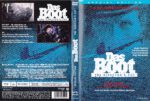 2018-12-31_5c2a5cf3d4531_1981DasBoot-DVDCover1