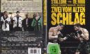 2018-12-31_5c2a5f8954cb2_2013ZweivomaltenSchlag-DVDCover2