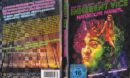 2018-12-31_5c2a6525c6ca3_2014InherentVice-DVDCover2