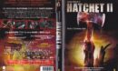 2018-12-31_5c2a6ac3c0990_2010HatchetII-DVDCover1