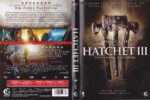 2018-12-31_5c2a6c4334206_2013HatchetIII-DVDCover1