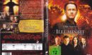 2018-12-31_5c2a6e0809fe2_2009Illuminati-DVDCover2