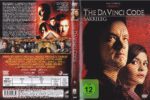 2018-12-31_5c2a6ee0ed074_2006TheDaViniciCode-Sakrileg-DVDCover2